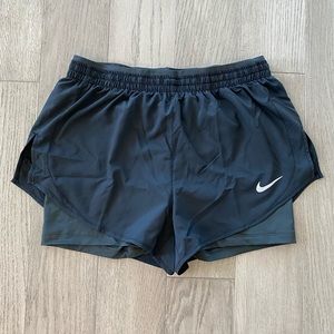 NWT Nike Flex Running Short